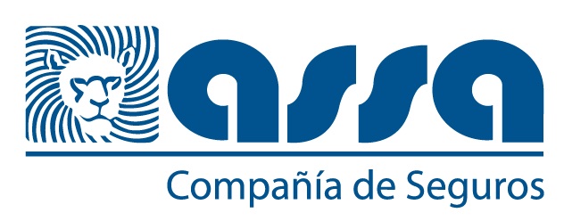 ASSA Compañía de Seguros