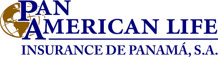 Pan American Life