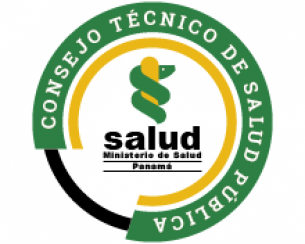 Colegio de Técnicos en Salud