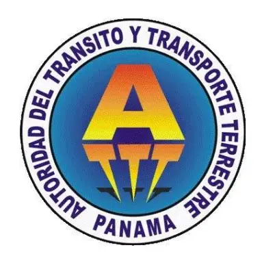 Tránsito y Transporte