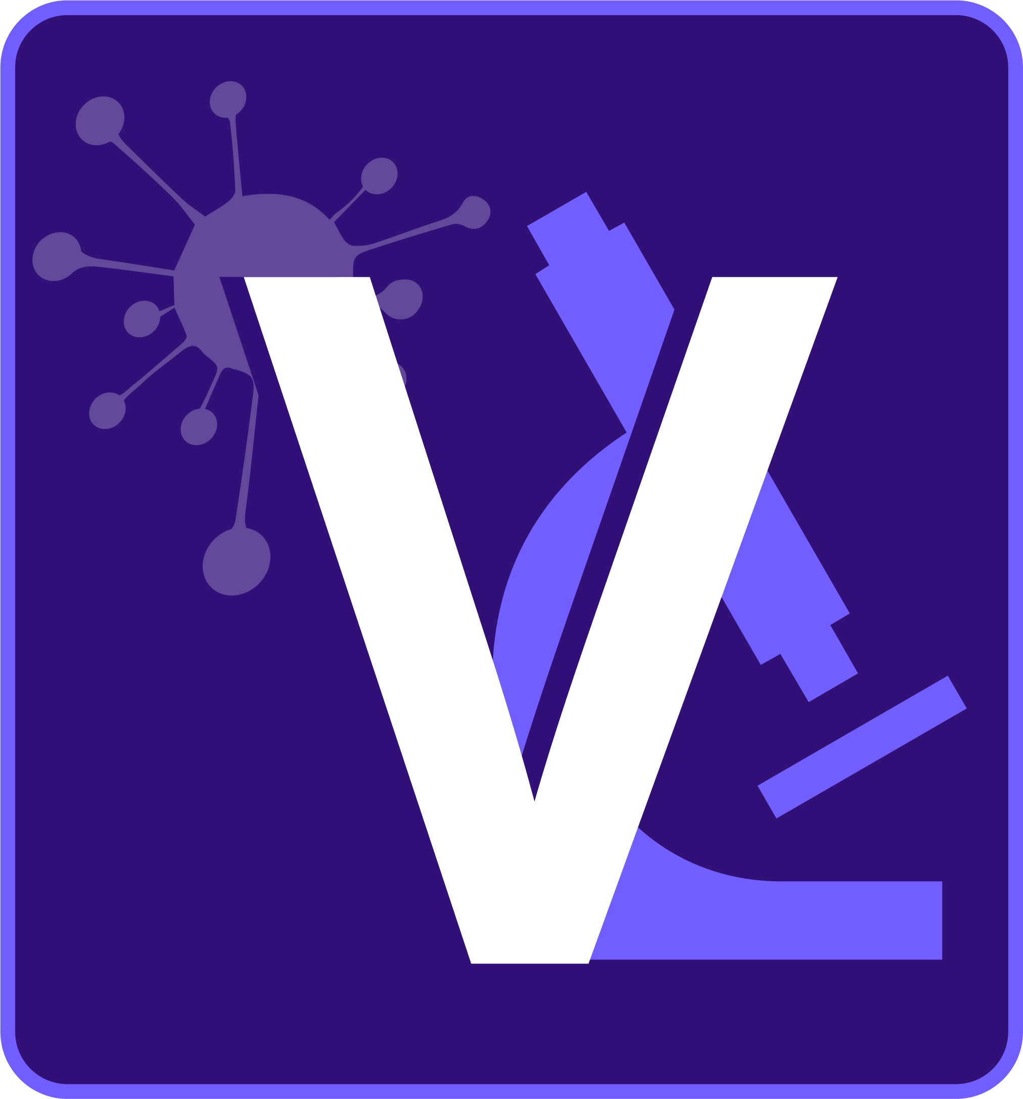 Laboratorios Ventura