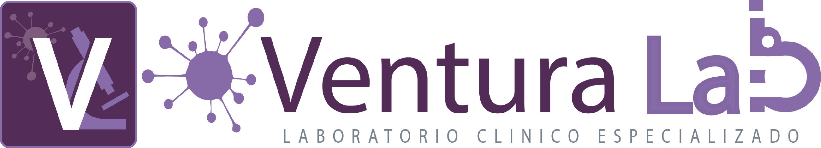 Laboratorios Ventura