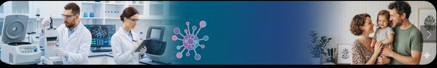 Banner de Políticas de Calidad